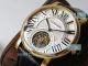 Swiss Replica Rotonde De Cartier Tourbillon Gold Watch (7)_th.jpg